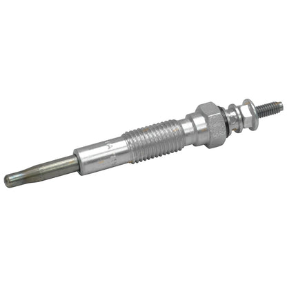 4 Glow Plugs for Ford Ranger 2.5L Diesel WL WL-T (1999–2006)