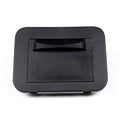 Fuse Storage Solution for Toyota FJ Cruiser (2007–2014) - Black ABS