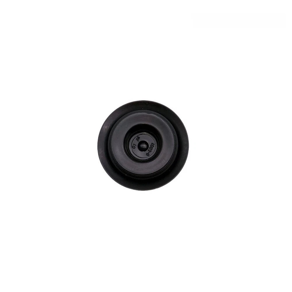 Door Panel Grommet for Mazda 3 (2010–2022)