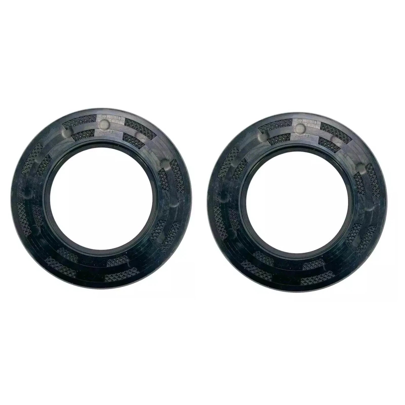2X Lower Unit Propeller Shaft Oil Seal 09282-30007 for Suzuki Outboard