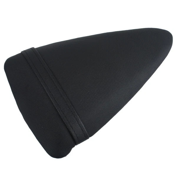 Rear Passenger Seat for Kawasaki Ninja ZX-6R (2007–2008)
