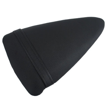 Rear Passenger Seat for Kawasaki Ninja ZX-6R (2007–2008)
