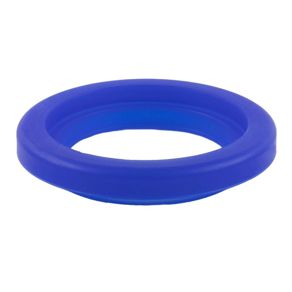 Seal Replacement Gasket for EM69116 EM7000R EM7000W Group Head