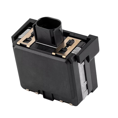 Cruise Control Distance Radar Sensor for Nissan Sentra (2017–2019)