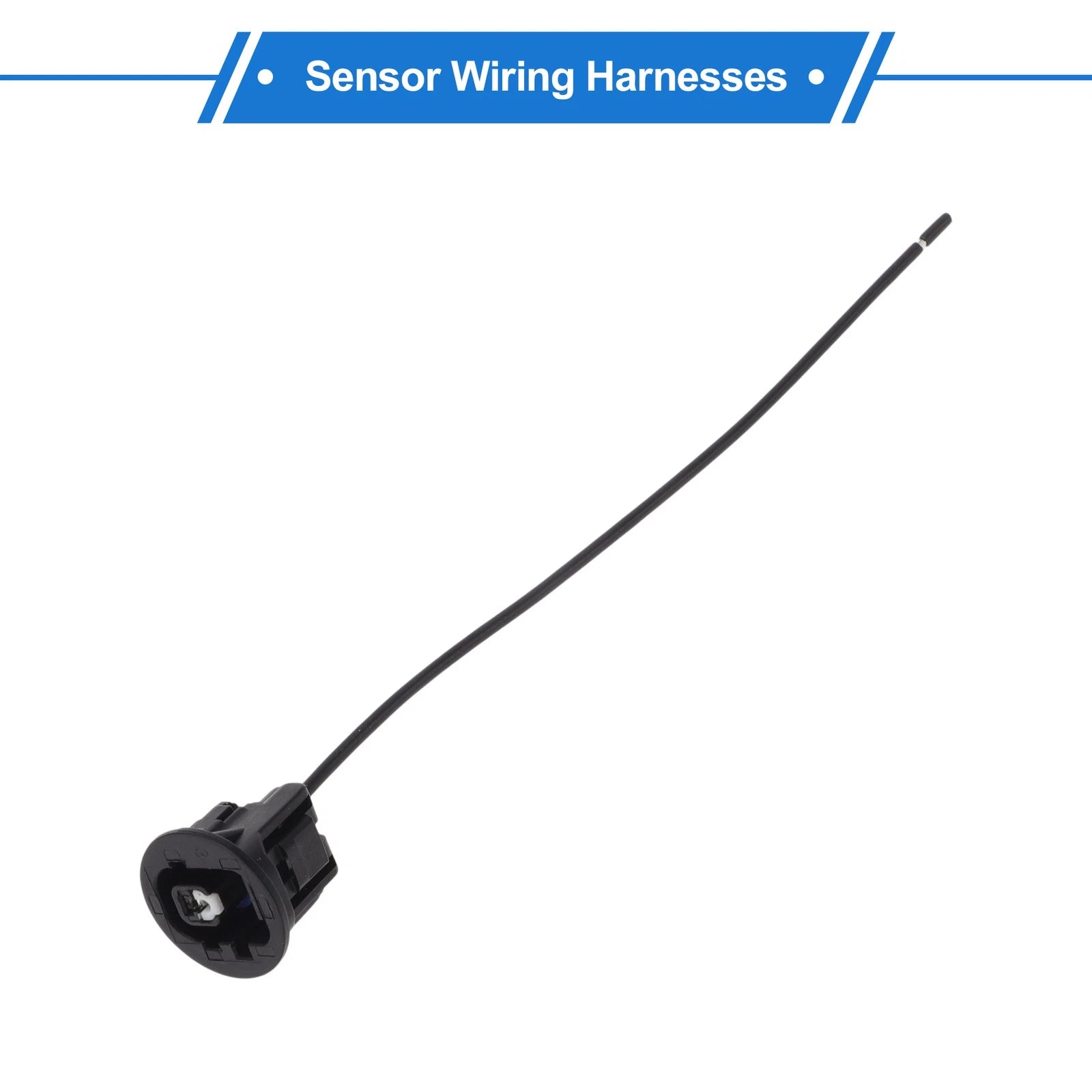 Pin Sensor Wiring Harness for Subaru Impreza (2006–2022) Replacement