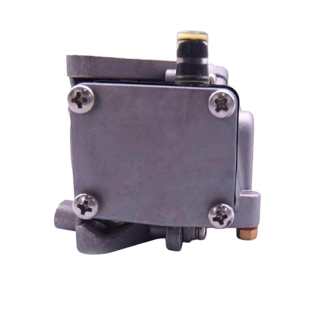 Carburetor 3K9-03200 3B2-03200 for Tohatsu 2 Stroke 8HP 9.8HP (1990–2023)