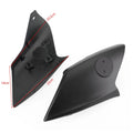Air Intake Covers for Yamaha MT-09 FZ09 (2021–2023) T9
