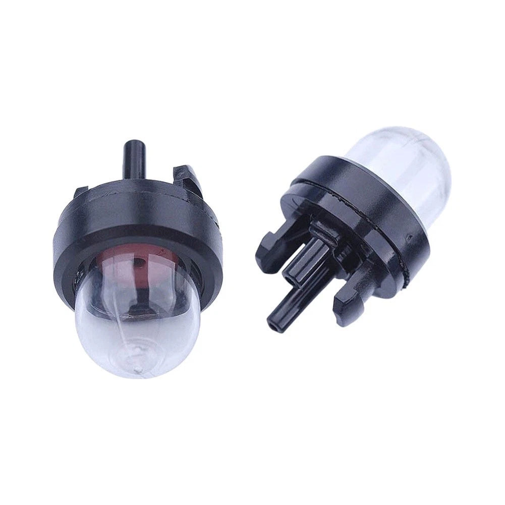Primer Bulb for Brush Cutters (455)