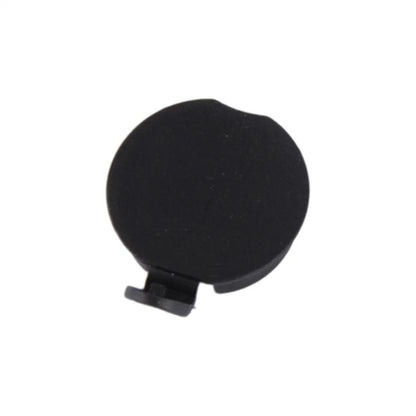 Inner Door Handle Plug Cap Cover for Toyota Corolla (2014–2018)