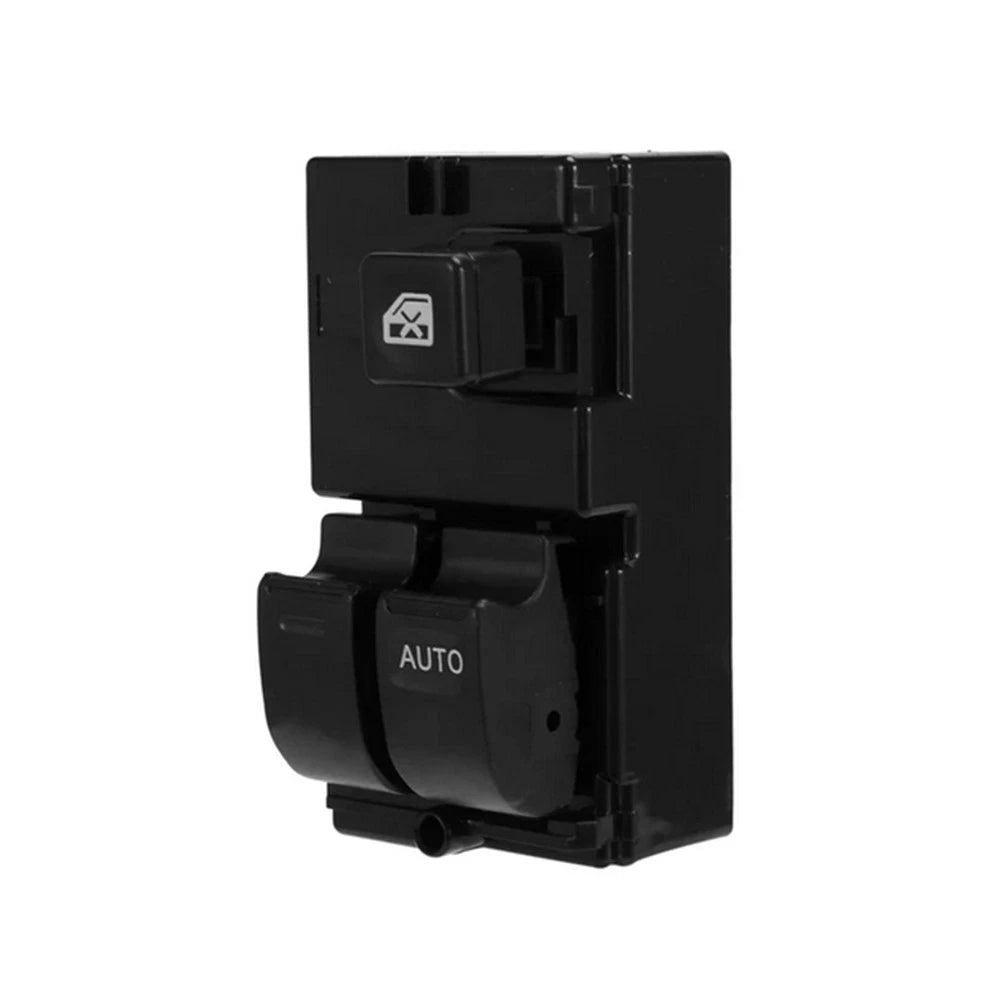 Right Hand Drive Power Window Switch For Hino 700 2011-2014 Truck 84810-E0030