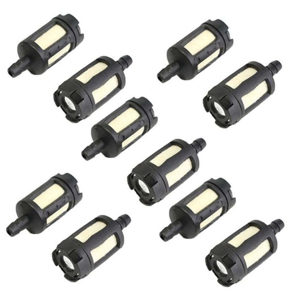 Fuel Filter Set for Grass Trimmer (Compatible with )