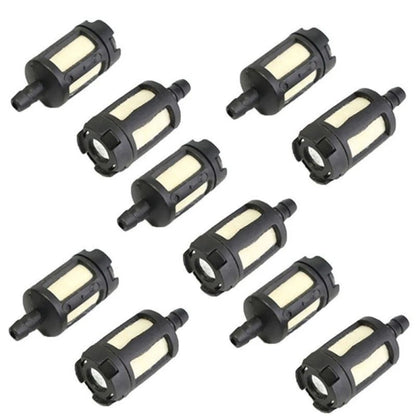 Fuel Filter Set for Grass Trimmer (Compatible with )