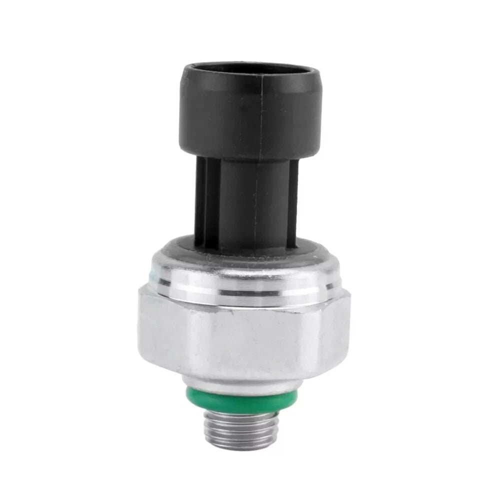 Fuel Rail Pressure Sensor Regulator for Yale Forklift (52CP34-03, 135-155VX)