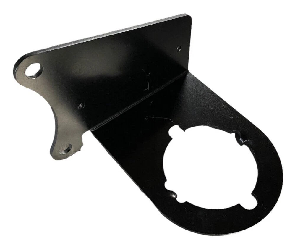 Bilge Pump Bracket for Kawasaki Jet Ski 550 JS SX (1986–1990)
