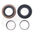 Driveline Repair Rebuild Kit for Polaris SL SLH SLTX Virage Freedom Genesis (1992–2000)