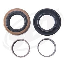Driveline Repair Rebuild Kit for Polaris SL SLH SLTX Virage Freedom Genesis (1992–2000)