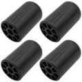 Rounded Roller Replacement for Simplicity 1694339 1694887 (1995–2005)