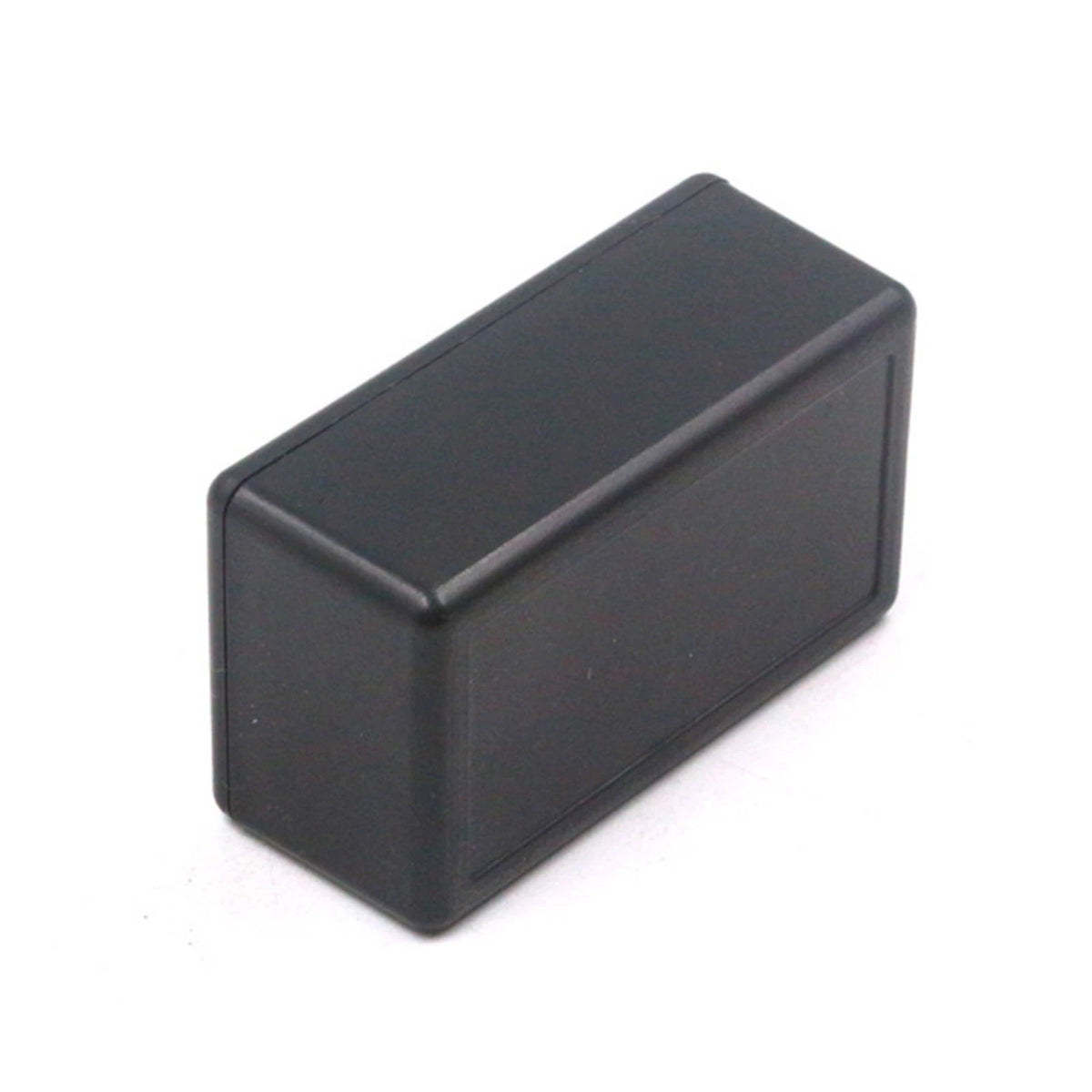 Plastic Waterproof Case Box Cover for RC Car Boat Model Receiver