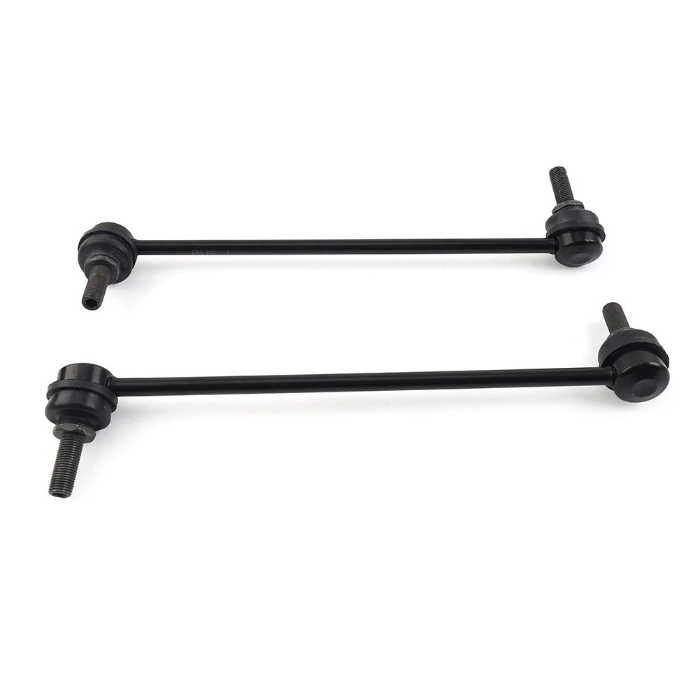 Front Stabilizer Sway Bar End Links for Nissan Altima Maxima Murano Pathfinder (2002–2022)
