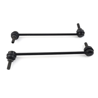 Front Stabilizer Sway Bar End Links for Nissan Altima Maxima Murano Pathfinder (2002–2022)