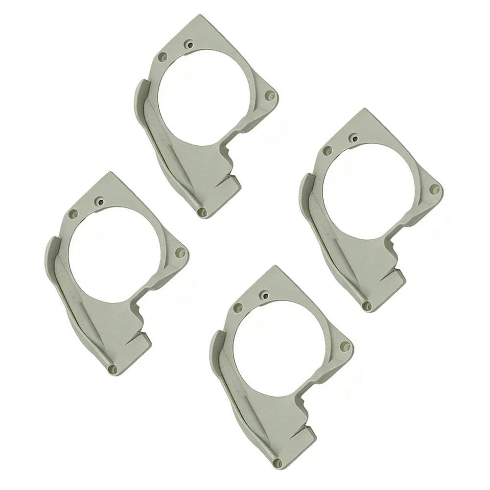 Brake Cover for MS660 Chainsaw (1122-021-1105)