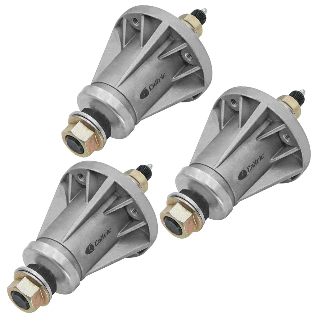 Deck Spindle Replacement 32 Inch for Toro 05-32SB04 2005-2005