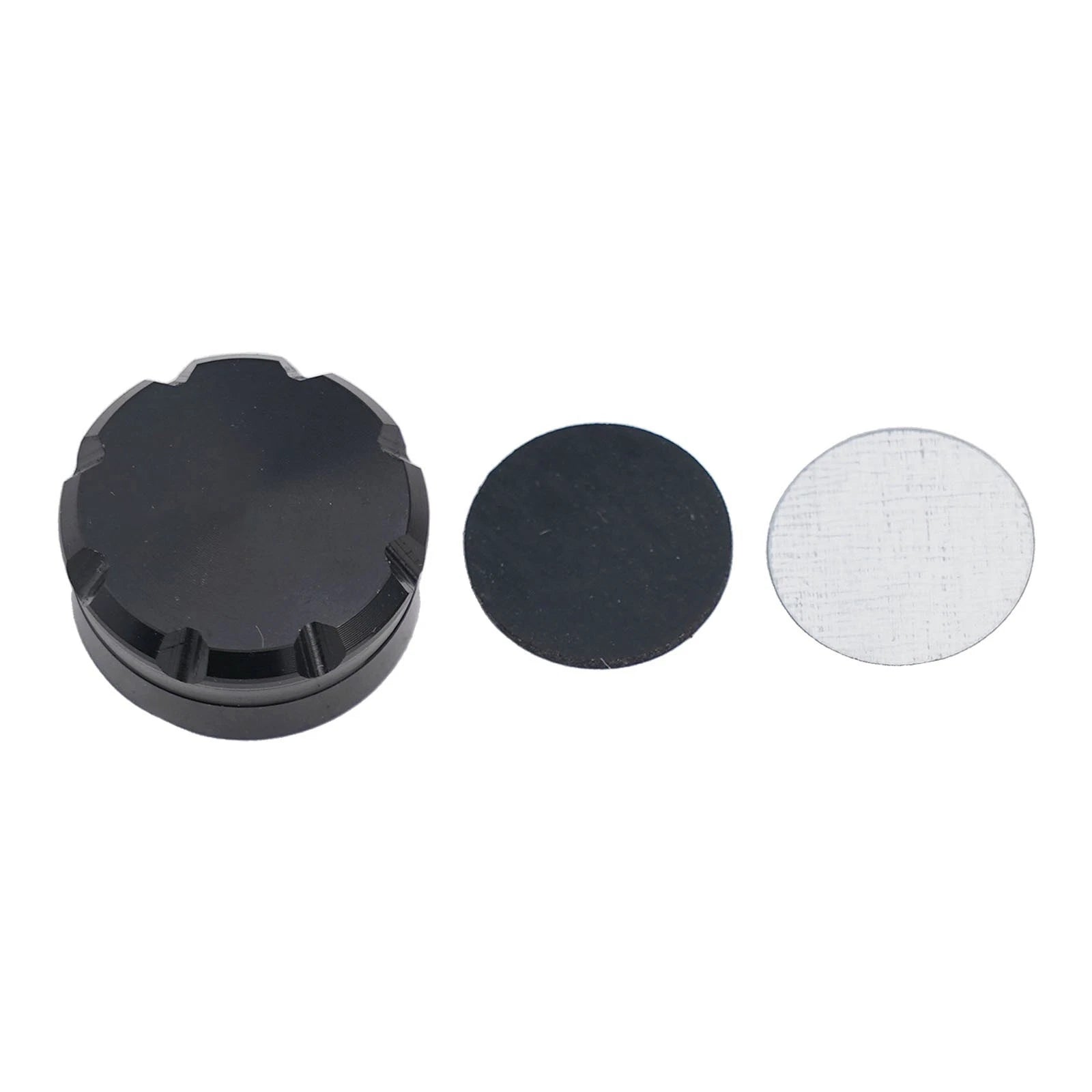 Brake Knob for Universal Fit (1pc)