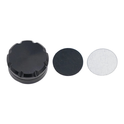 Brake Knob for Universal Fit (1pc)