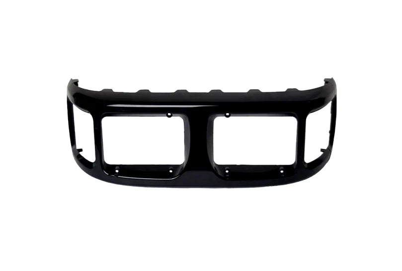 Headlight Frame for John Deere 6130 6230 6330 6430 6530 6630 6830 6930 (2003–2019)
