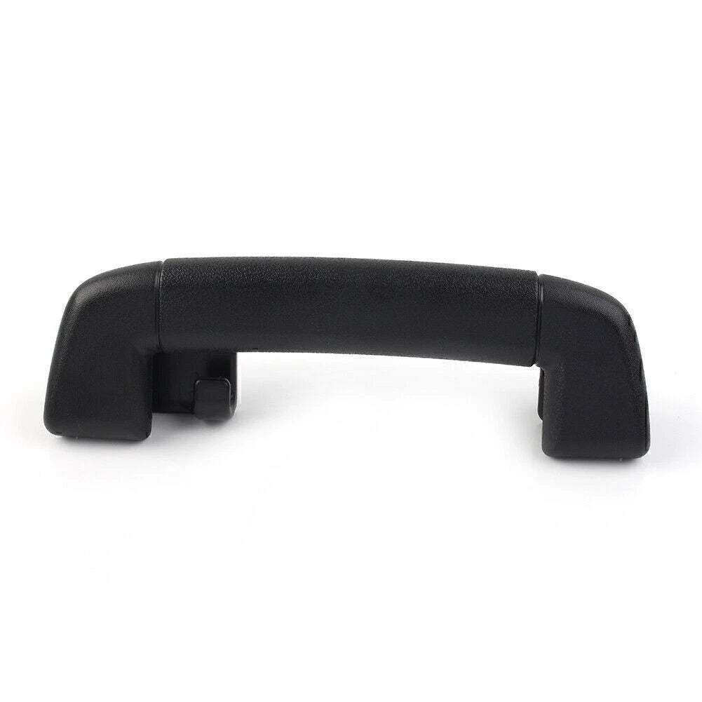 Second Row Interior Roof Grab Handle for Land Rover Range Rover Sport (2014–2020)
