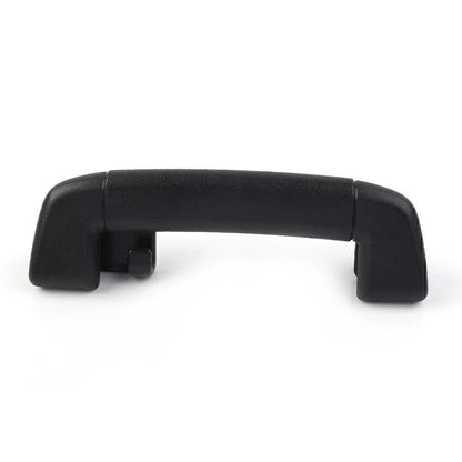 Second Row Interior Roof Grab Handle for Land Rover Range Rover Sport (2014–2020)