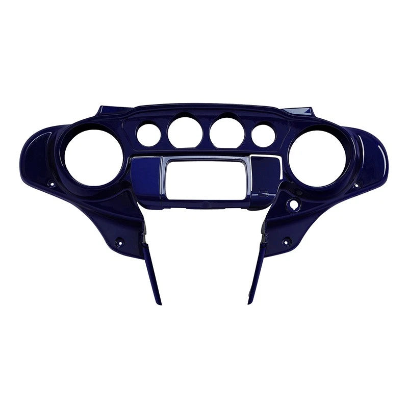 Inner Speedometer Fairing for Harley Street Electra Glide (2014–2023)