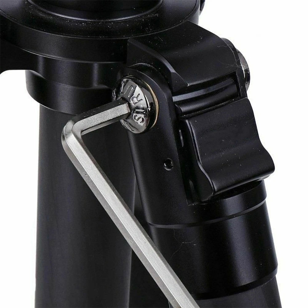 Precision Hex Wrench Kit 5/8/11 Pcs for (Metric/Imperial)