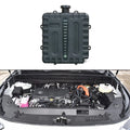 8L Fuel Tank for Camper (Low Temperature Resistant)