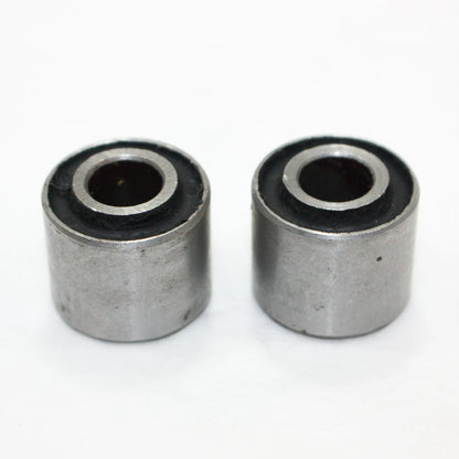2X Shocker Absorber Swingarm Bushes for PIT Quad Dirt Bike Buggy