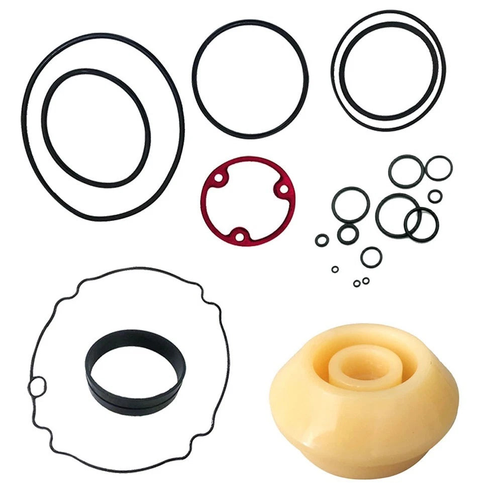 21pcs O-Ring Rebuild Kit for NR90AD & NR90AE(S) Framing Nailer