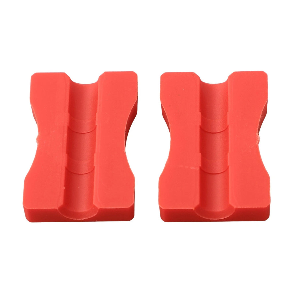Hose Mounting Tool for ABS Bicycle Bike Hydraulic Brake Pin Insert (1 pcs)