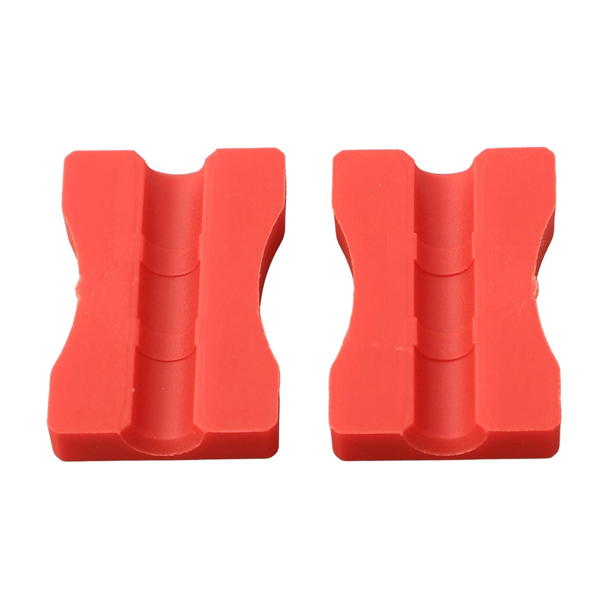 Hose Mounting Tool for ABS Bicycle Bike Hydraulic Brake Pin Insert (1 pcs)