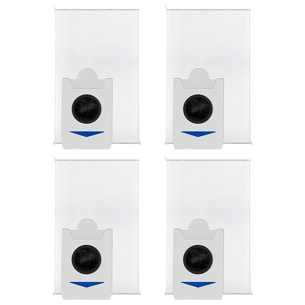 Dust Bags for Ecovacs Deebot T30S (2023)