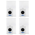 Dust Bags for Ecovacs Deebot T30S (2023)