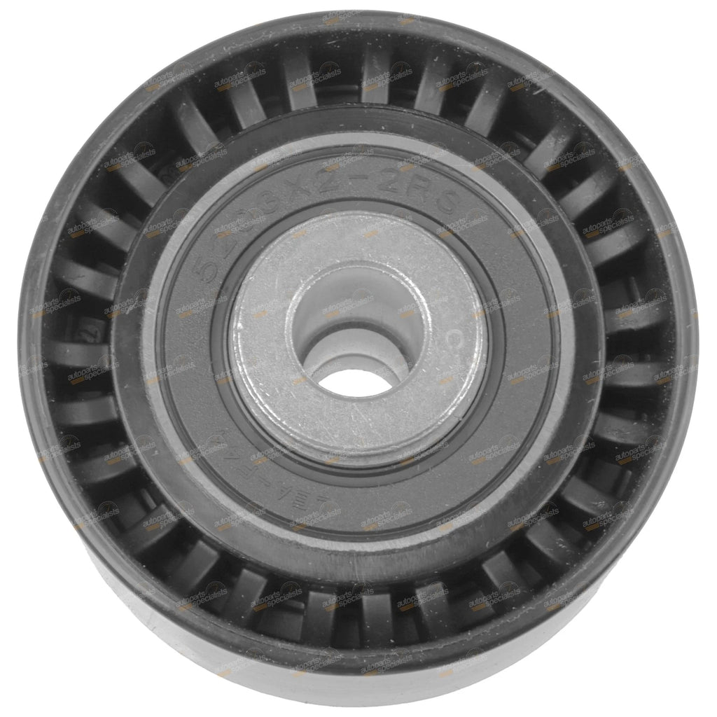 Timing Belt Idler for Citroen Dispatch (2008–2010) DW10UTED4