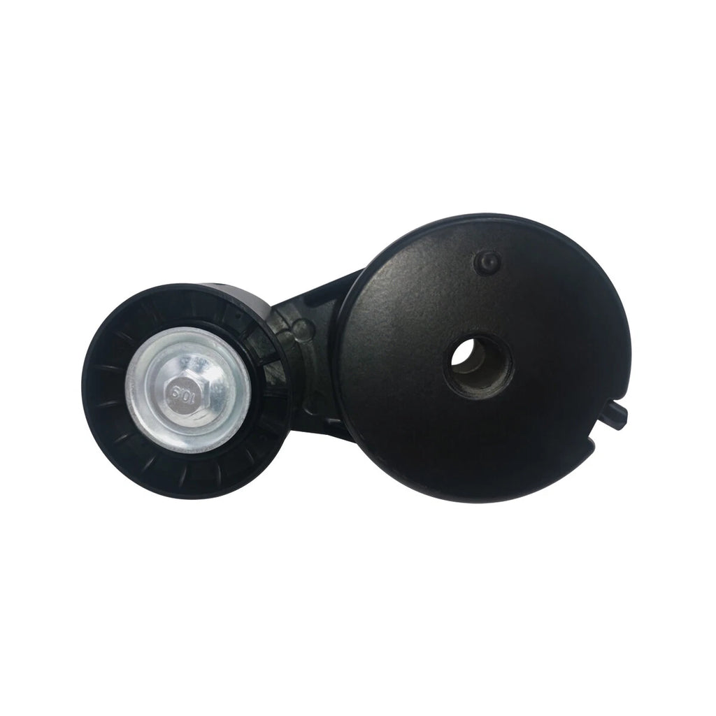 Idler Pulley for Volvo Penta Marine Gasoline Engines (4.3, 385, 415, 7.4, 8.2)