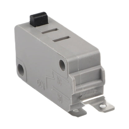 KW3A Travel Switch for Appliance (No Year Range Provided)