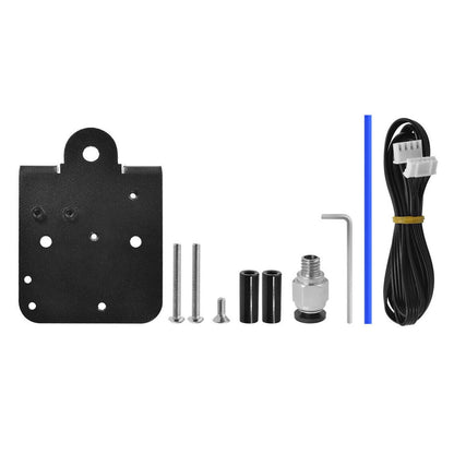 Direct Drive Extruder Conversion Kit for Creality Ender-3 CR10S (2018–2021)