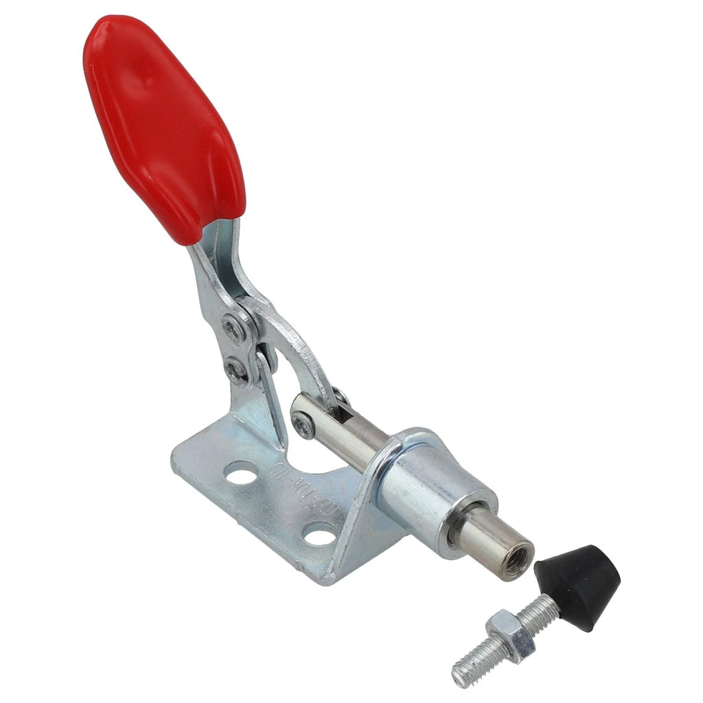 Handle Clamp for Reliable GH301A