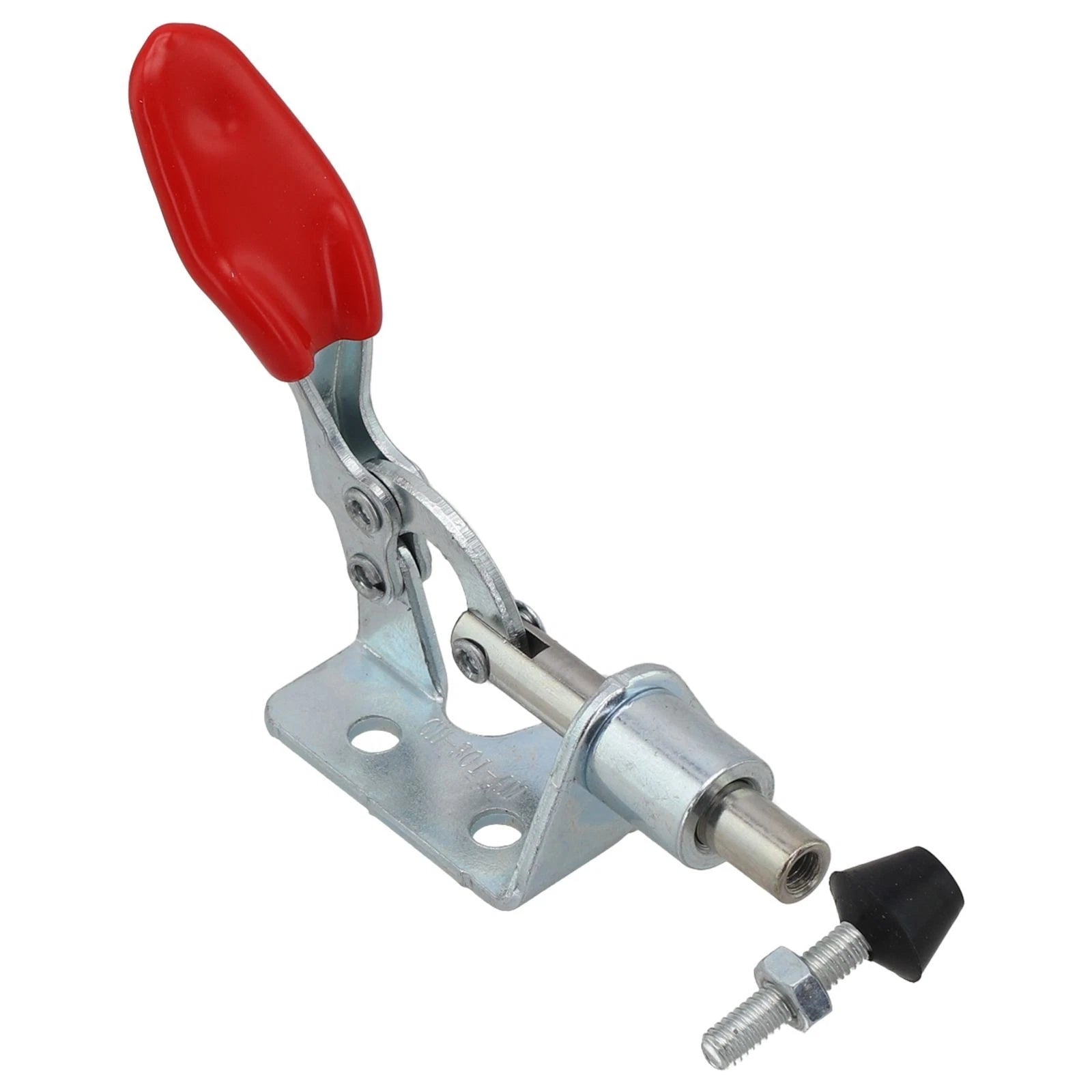 Handle Clamp for Reliable GH301A
