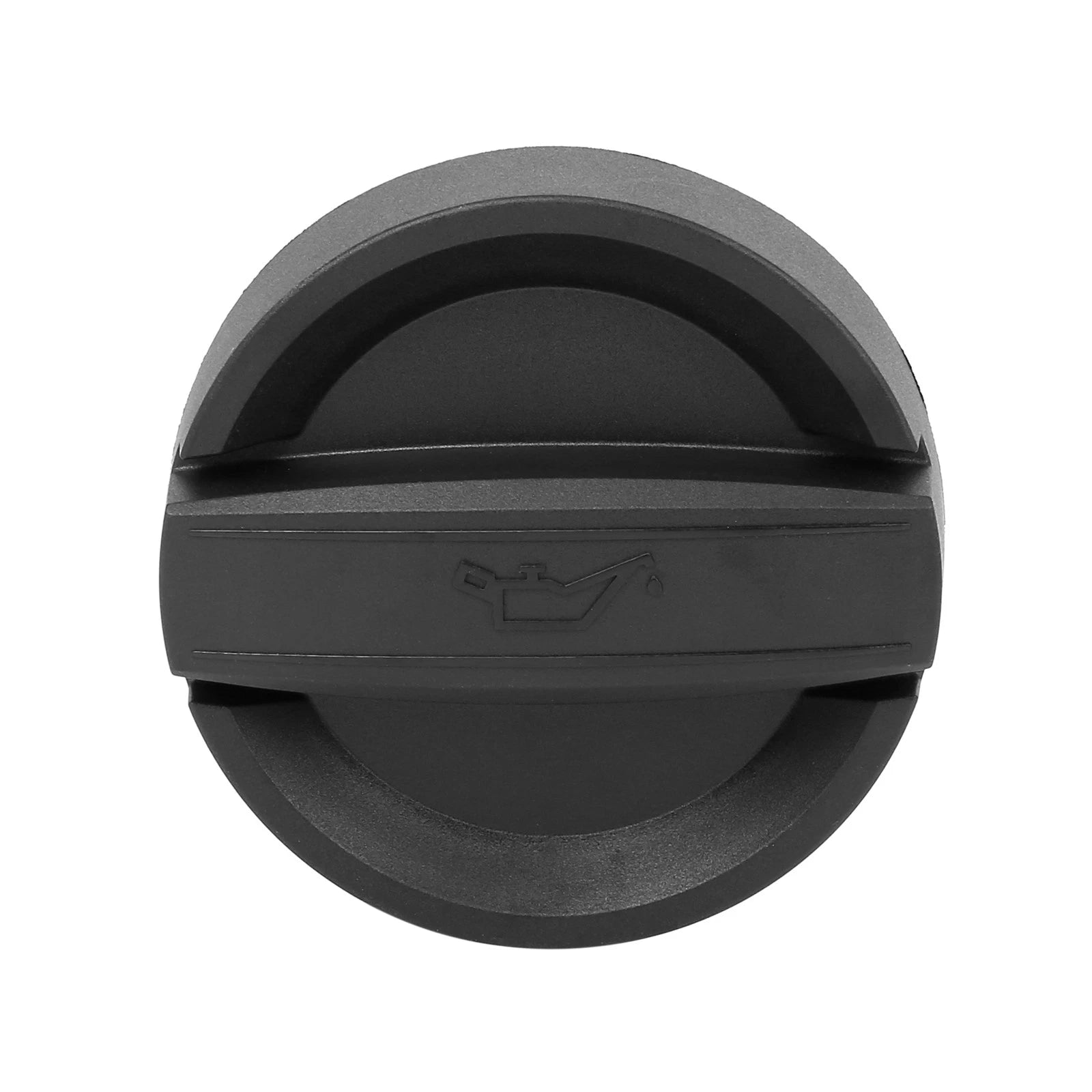 Oil Filler Cap Cover Replacement for BMW 1 Series E82 E88 3 5 7 (2007–2013)