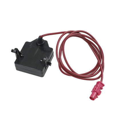 Car Antenna for
