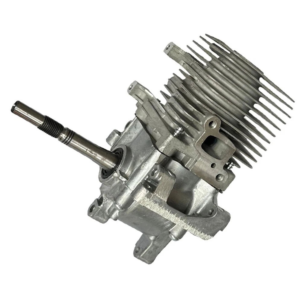 Engine Assembly for FS55 (Outdoor Use)