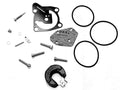 Carburetor Kit for Yamaha E40X (Replaces 66T-W0093-00-00)